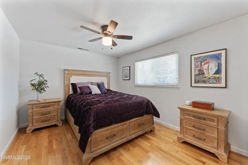 1406 Topaz, Gardnerville, Nevada 89460, 3 Bedrooms Bedrooms, ,2 BathroomsBathrooms,Residential,Residential,Topaz,260001613