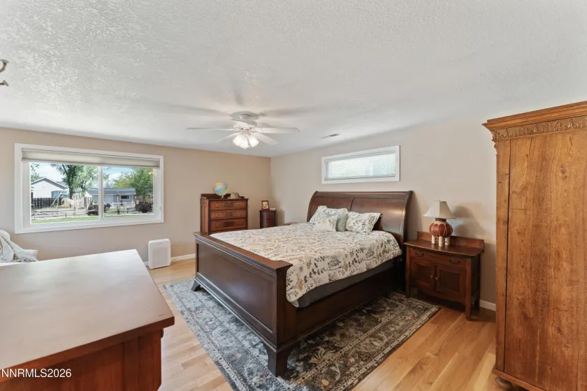 1406 Topaz, Gardnerville, Nevada 89460, 3 Bedrooms Bedrooms, ,2 BathroomsBathrooms,Residential,Residential,Topaz,260001613