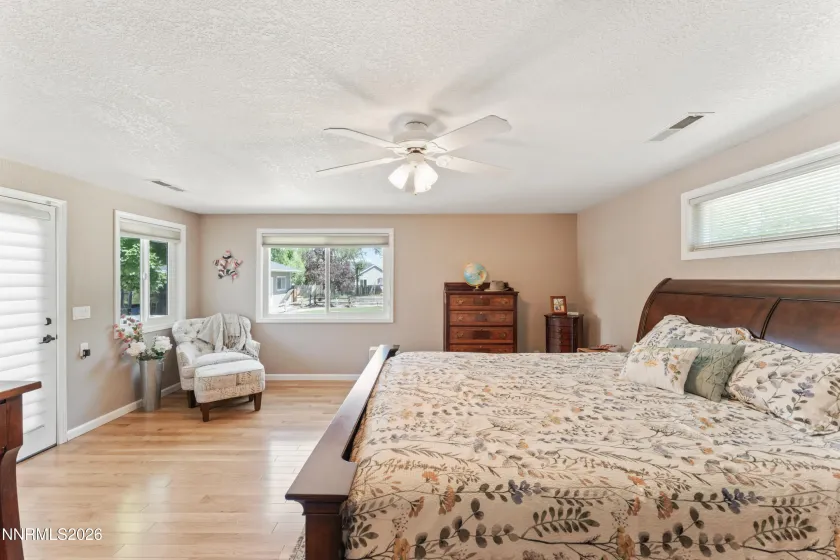 1406 Topaz, Gardnerville, Nevada 89460, 3 Bedrooms Bedrooms, ,2 BathroomsBathrooms,Residential,Residential,Topaz,260001613