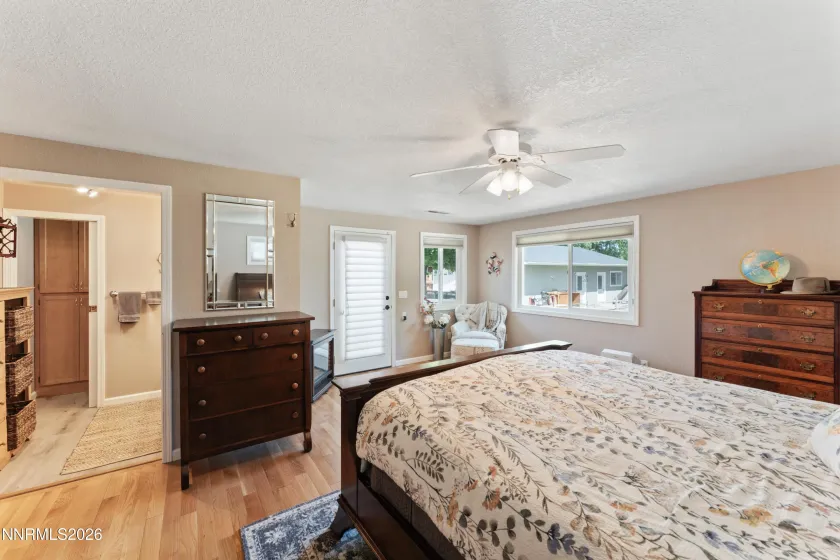 1406 Topaz, Gardnerville, Nevada 89460, 3 Bedrooms Bedrooms, ,2 BathroomsBathrooms,Residential,Residential,Topaz,260001613