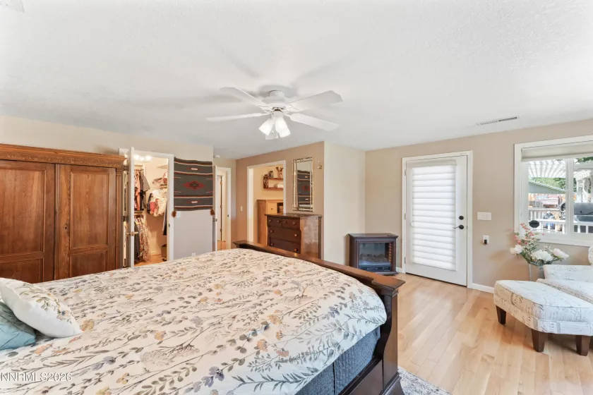 1406 Topaz, Gardnerville, Nevada 89460, 3 Bedrooms Bedrooms, ,2 BathroomsBathrooms,Residential,Residential,Topaz,260001613