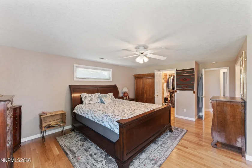 1406 Topaz, Gardnerville, Nevada 89460, 3 Bedrooms Bedrooms, ,2 BathroomsBathrooms,Residential,Residential,Topaz,260001613