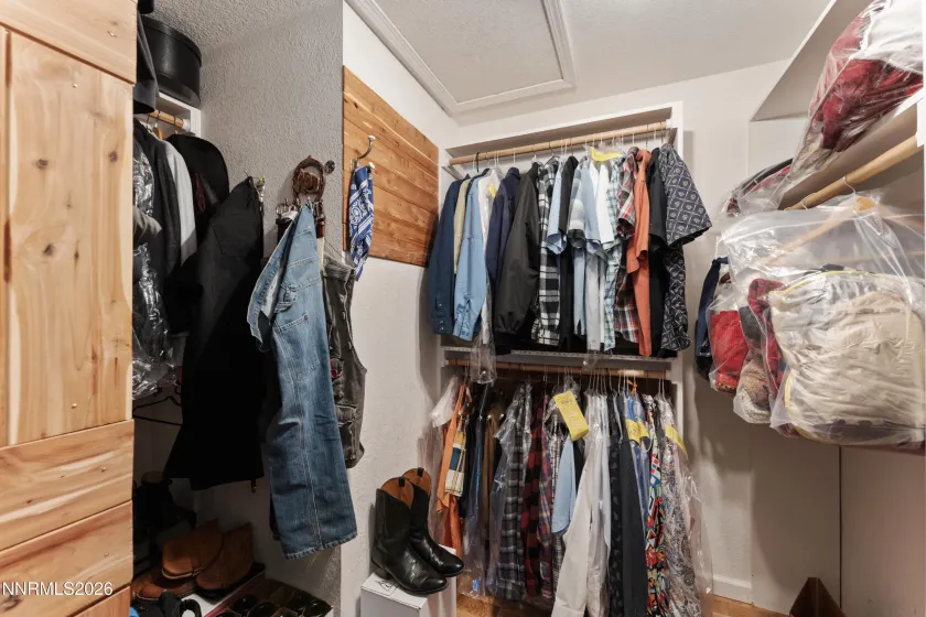 1406 Topaz, Gardnerville, Nevada 89460, 3 Bedrooms Bedrooms, ,2 BathroomsBathrooms,Residential,Residential,Topaz,260001613