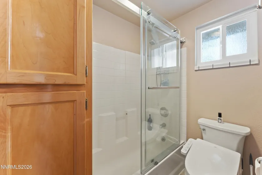 1406 Topaz, Gardnerville, Nevada 89460, 3 Bedrooms Bedrooms, ,2 BathroomsBathrooms,Residential,Residential,Topaz,260001613