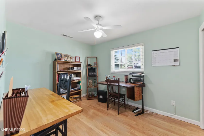 1406 Topaz, Gardnerville, Nevada 89460, 3 Bedrooms Bedrooms, ,2 BathroomsBathrooms,Residential,Residential,Topaz,260001613