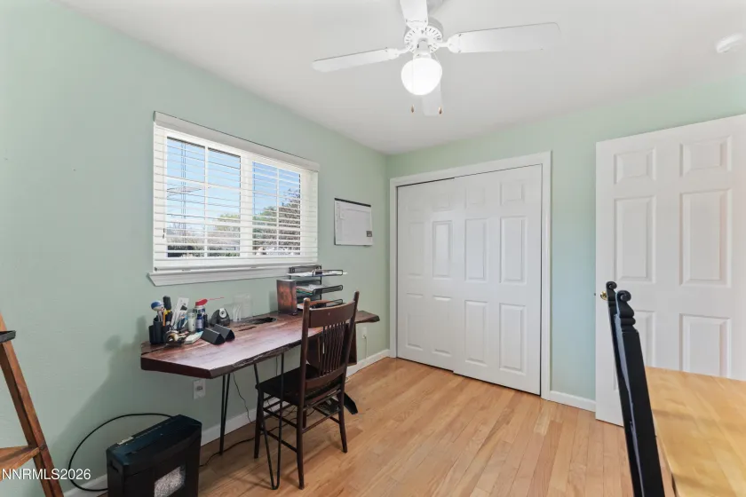 1406 Topaz, Gardnerville, Nevada 89460, 3 Bedrooms Bedrooms, ,2 BathroomsBathrooms,Residential,Residential,Topaz,260001613