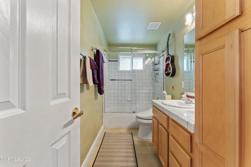 1406 Topaz, Gardnerville, Nevada 89460, 3 Bedrooms Bedrooms, ,2 BathroomsBathrooms,Residential,Residential,Topaz,260001613