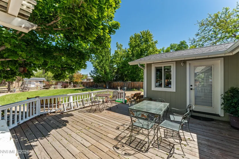 1406 Topaz, Gardnerville, Nevada 89460, 3 Bedrooms Bedrooms, ,2 BathroomsBathrooms,Residential,Residential,Topaz,260001613