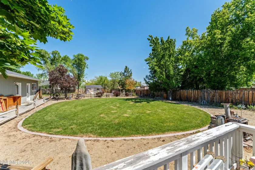 1406 Topaz, Gardnerville, Nevada 89460, 3 Bedrooms Bedrooms, ,2 BathroomsBathrooms,Residential,Residential,Topaz,260001613