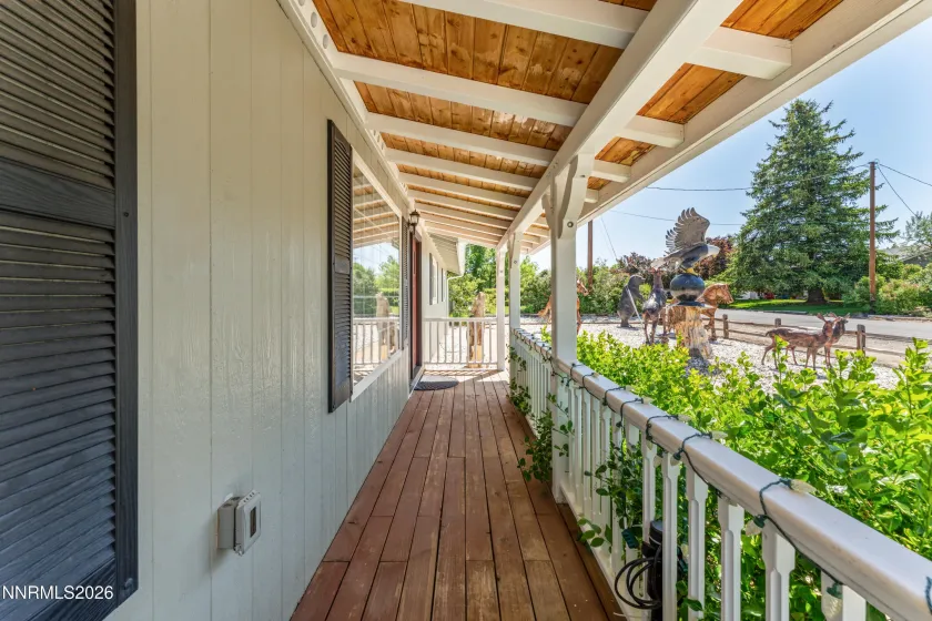 1406 Topaz, Gardnerville, Nevada 89460, 3 Bedrooms Bedrooms, ,2 BathroomsBathrooms,Residential,Residential,Topaz,260001613