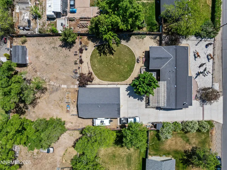 1406 Topaz, Gardnerville, Nevada 89460, 3 Bedrooms Bedrooms, ,2 BathroomsBathrooms,Residential,Residential,Topaz,260001613