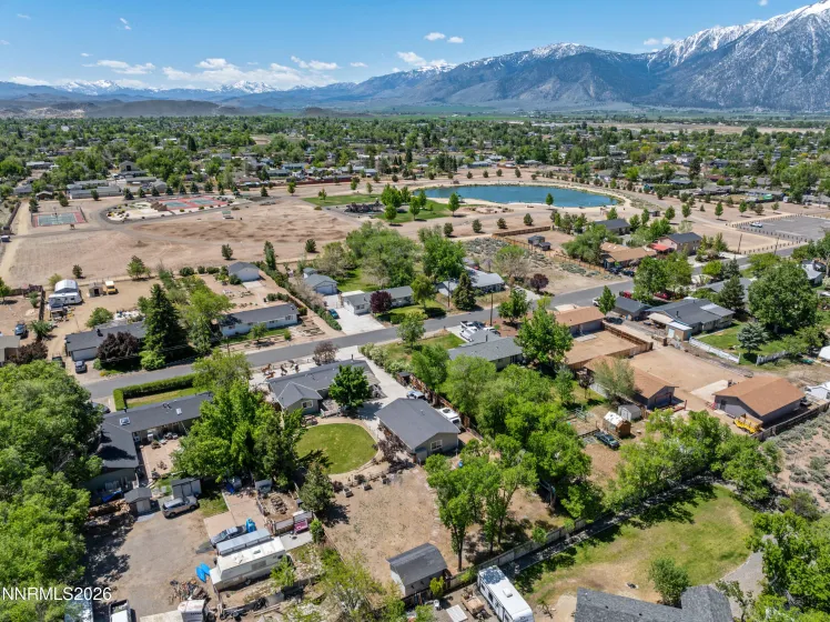 1406 Topaz, Gardnerville, Nevada 89460, 3 Bedrooms Bedrooms, ,2 BathroomsBathrooms,Residential,Residential,Topaz,260001613