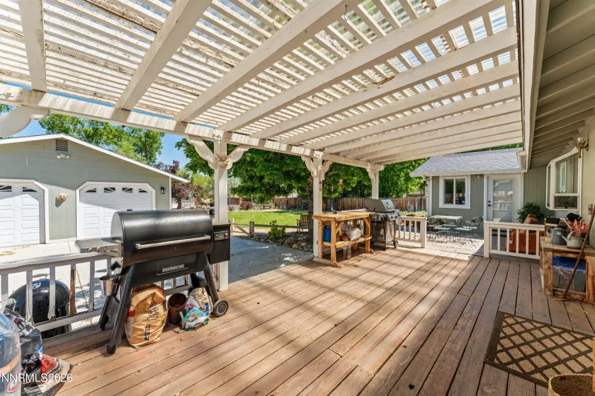 1406 Topaz, Gardnerville, Nevada 89460, 3 Bedrooms Bedrooms, ,2 BathroomsBathrooms,Residential,Residential,Topaz,260001613