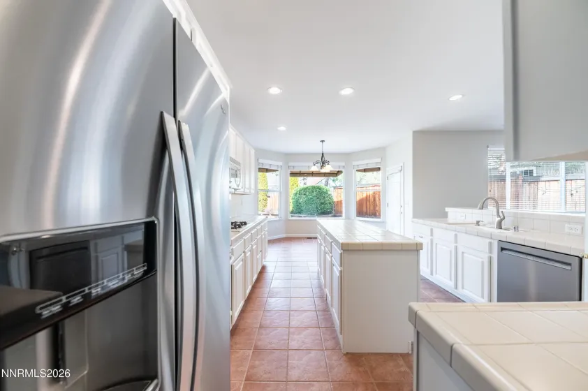 1899 Rombauer, Reno, Nevada 89519, 4 Bedrooms Bedrooms, ,4 BathroomsBathrooms,Residential,Residential,Rombauer,260001615