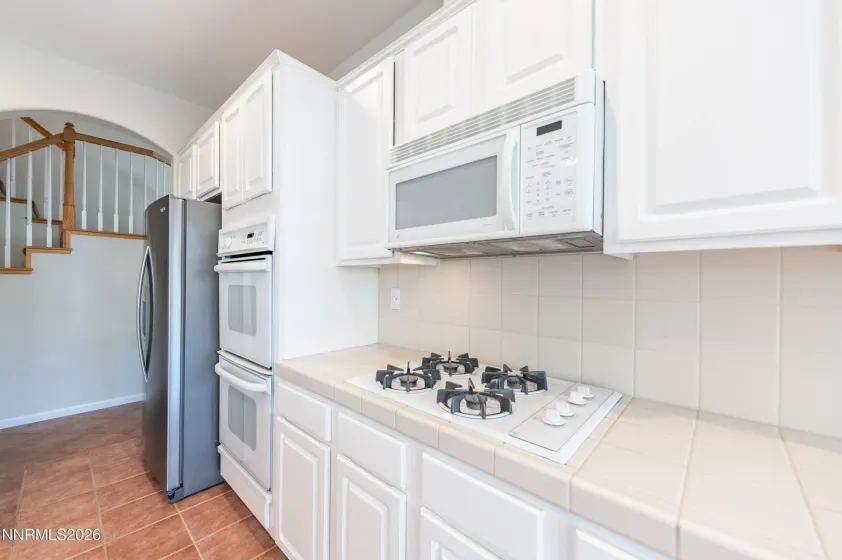 1899 Rombauer, Reno, Nevada 89519, 4 Bedrooms Bedrooms, ,4 BathroomsBathrooms,Residential,Residential,Rombauer,260001615