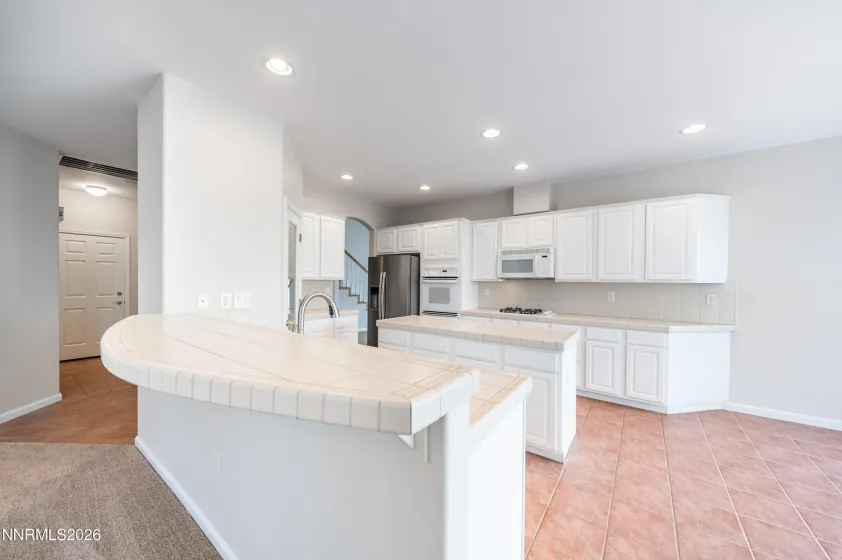 1899 Rombauer, Reno, Nevada 89519, 4 Bedrooms Bedrooms, ,4 BathroomsBathrooms,Residential,Residential,Rombauer,260001615