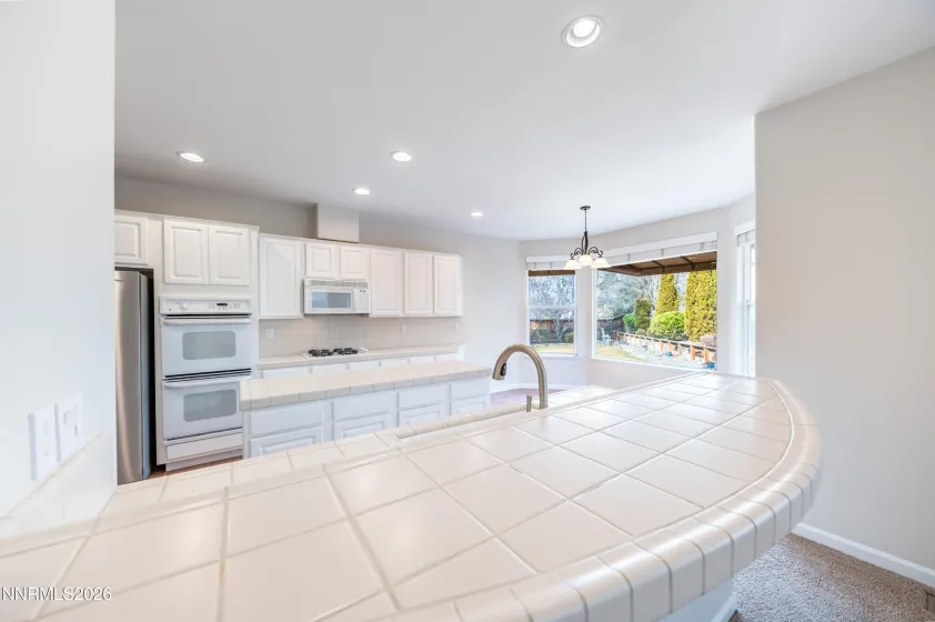 1899 Rombauer, Reno, Nevada 89519, 4 Bedrooms Bedrooms, ,4 BathroomsBathrooms,Residential,Residential,Rombauer,260001615