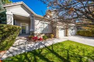 1899 Rombauer, Reno, Nevada 89519, 4 Bedrooms Bedrooms, ,4 BathroomsBathrooms,Residential,Residential,Rombauer,260001615