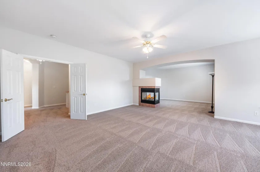 1899 Rombauer, Reno, Nevada 89519, 4 Bedrooms Bedrooms, ,4 BathroomsBathrooms,Residential,Residential,Rombauer,260001615