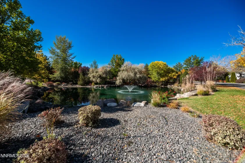 1899 Rombauer, Reno, Nevada 89519, 4 Bedrooms Bedrooms, ,4 BathroomsBathrooms,Residential,Residential,Rombauer,260001615