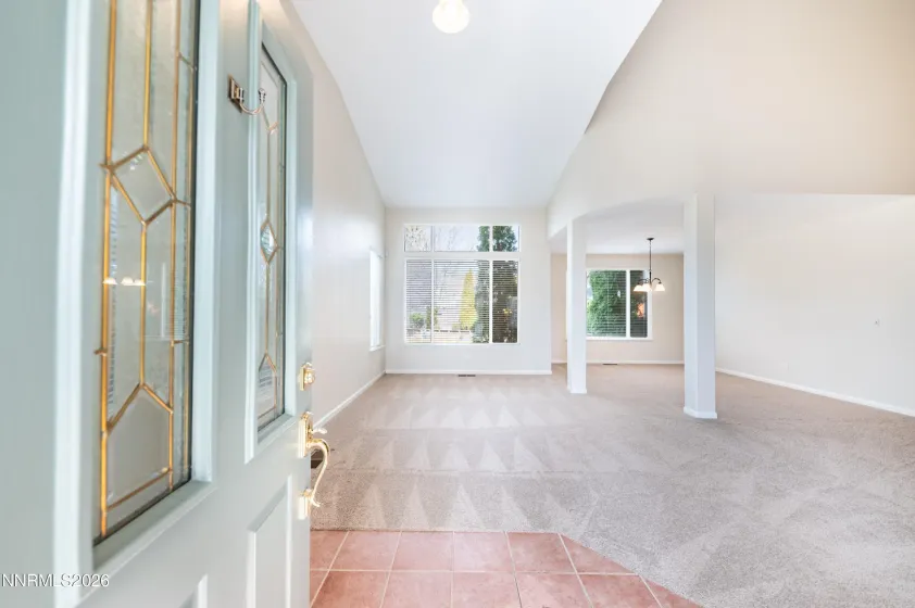 1899 Rombauer, Reno, Nevada 89519, 4 Bedrooms Bedrooms, ,4 BathroomsBathrooms,Residential,Residential,Rombauer,260001615