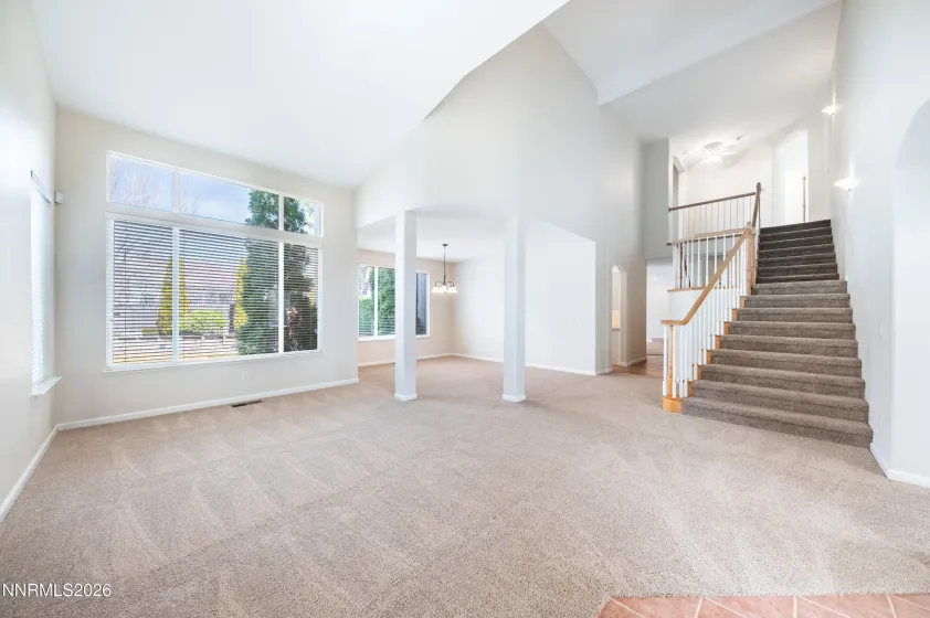 1899 Rombauer, Reno, Nevada 89519, 4 Bedrooms Bedrooms, ,4 BathroomsBathrooms,Residential,Residential,Rombauer,260001615