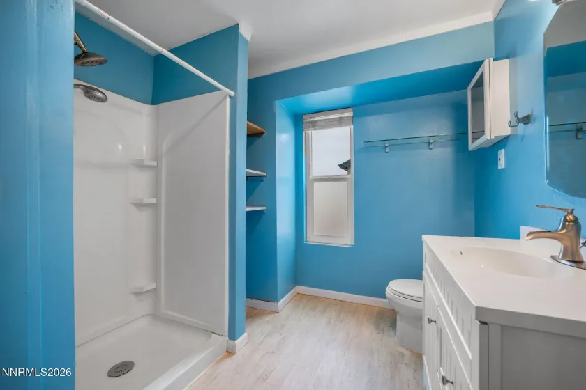 3923 Clear Acre, Reno, Nevada 89512, 1 Bedroom Bedrooms, ,1 BathroomBathrooms,Residential,Residential,Clear Acre,260001616