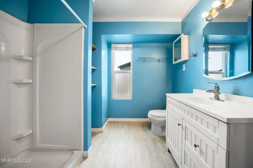 3923 Clear Acre, Reno, Nevada 89512, 1 Bedroom Bedrooms, ,1 BathroomBathrooms,Residential,Residential,Clear Acre,260001616