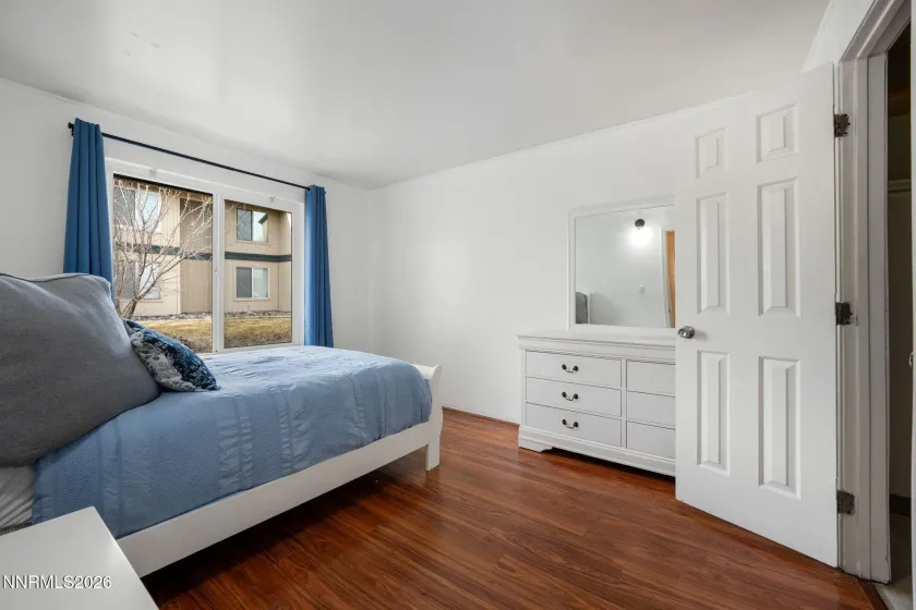 3923 Clear Acre, Reno, Nevada 89512, 1 Bedroom Bedrooms, ,1 BathroomBathrooms,Residential,Residential,Clear Acre,260001616