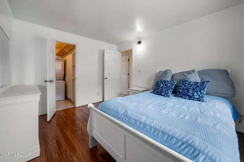 3923 Clear Acre, Reno, Nevada 89512, 1 Bedroom Bedrooms, ,1 BathroomBathrooms,Residential,Residential,Clear Acre,260001616