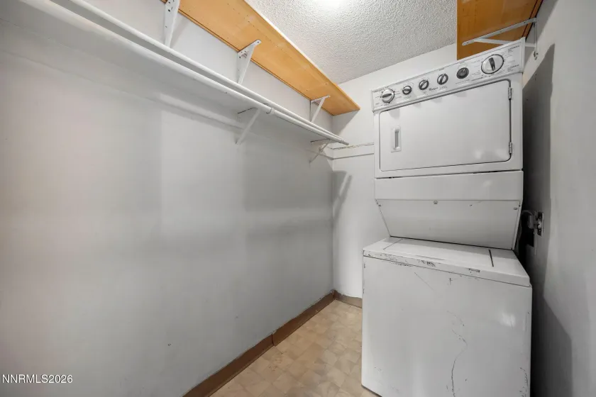 3923 Clear Acre, Reno, Nevada 89512, 1 Bedroom Bedrooms, ,1 BathroomBathrooms,Residential,Residential,Clear Acre,260001616