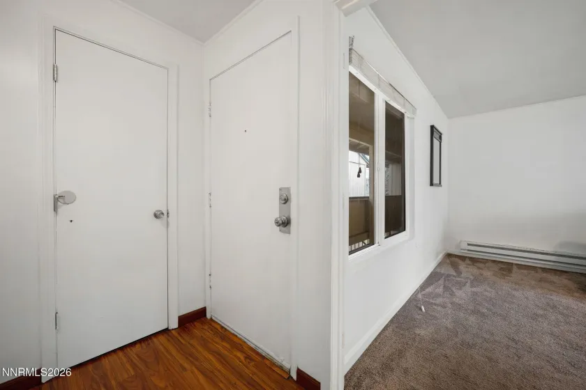 3923 Clear Acre, Reno, Nevada 89512, 1 Bedroom Bedrooms, ,1 BathroomBathrooms,Residential,Residential,Clear Acre,260001616