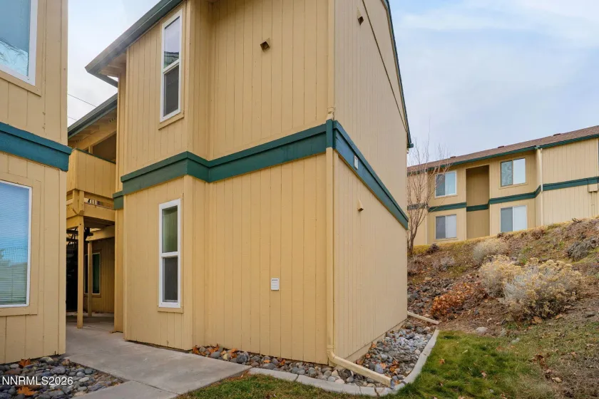 3923 Clear Acre, Reno, Nevada 89512, 1 Bedroom Bedrooms, ,1 BathroomBathrooms,Residential,Residential,Clear Acre,260001616