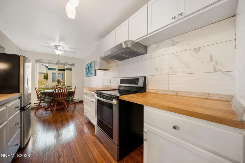 3923 Clear Acre, Reno, Nevada 89512, 1 Bedroom Bedrooms, ,1 BathroomBathrooms,Residential,Residential,Clear Acre,260001616