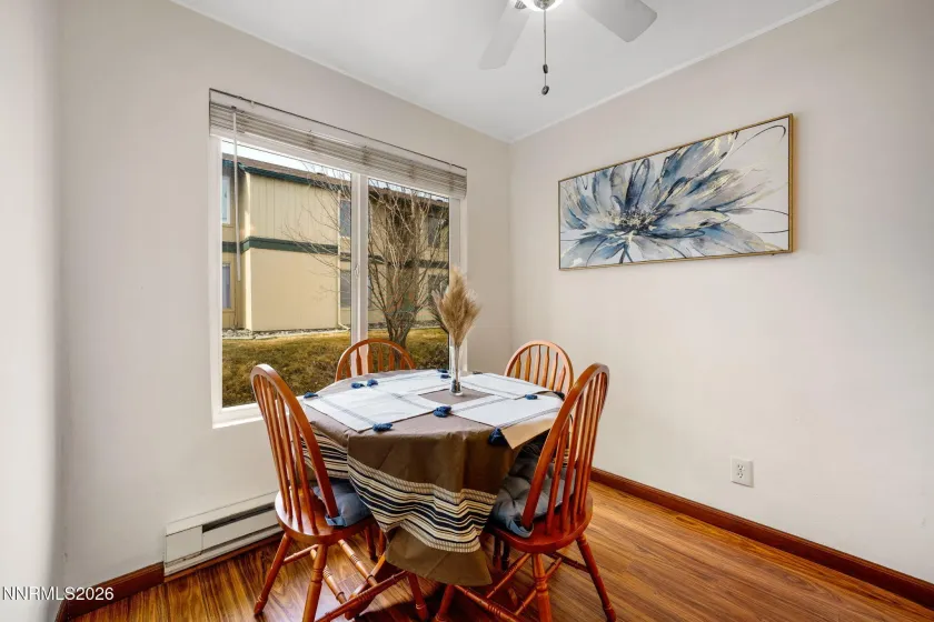 3923 Clear Acre, Reno, Nevada 89512, 1 Bedroom Bedrooms, ,1 BathroomBathrooms,Residential,Residential,Clear Acre,260001616