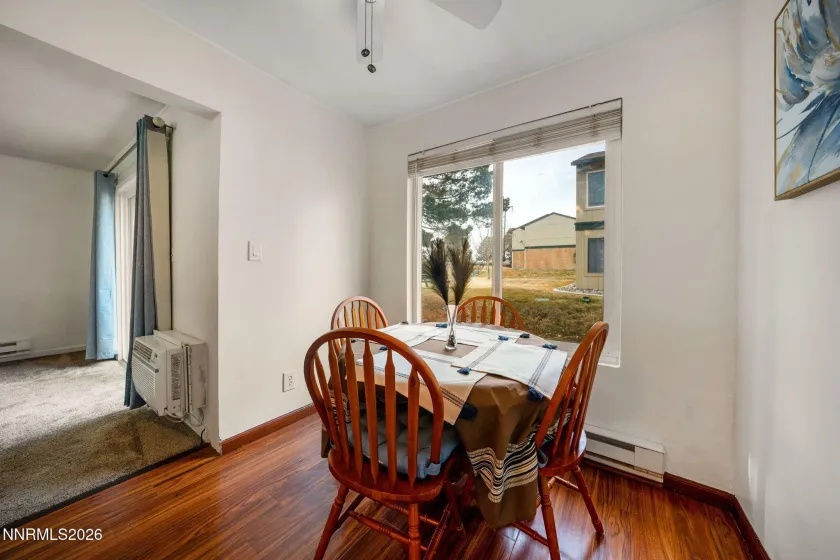 3923 Clear Acre, Reno, Nevada 89512, 1 Bedroom Bedrooms, ,1 BathroomBathrooms,Residential,Residential,Clear Acre,260001616