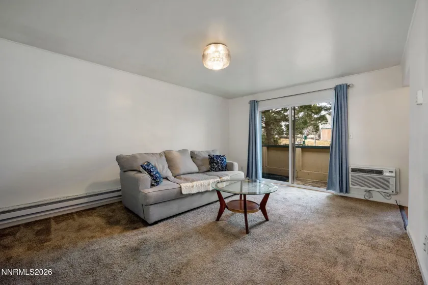 3923 Clear Acre, Reno, Nevada 89512, 1 Bedroom Bedrooms, ,1 BathroomBathrooms,Residential,Residential,Clear Acre,260001616