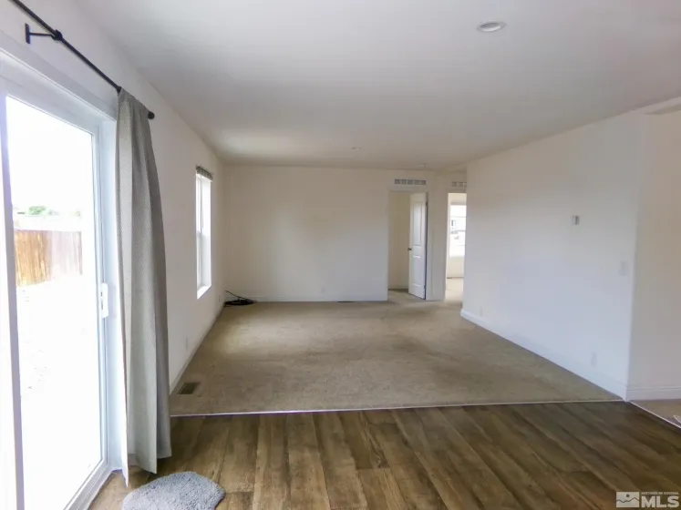 6 Smoke Tree, Yerington, Nevada 89447, 4 Bedrooms Bedrooms, ,2 BathroomsBathrooms,Residential,Residential,Smoke Tree,260001617