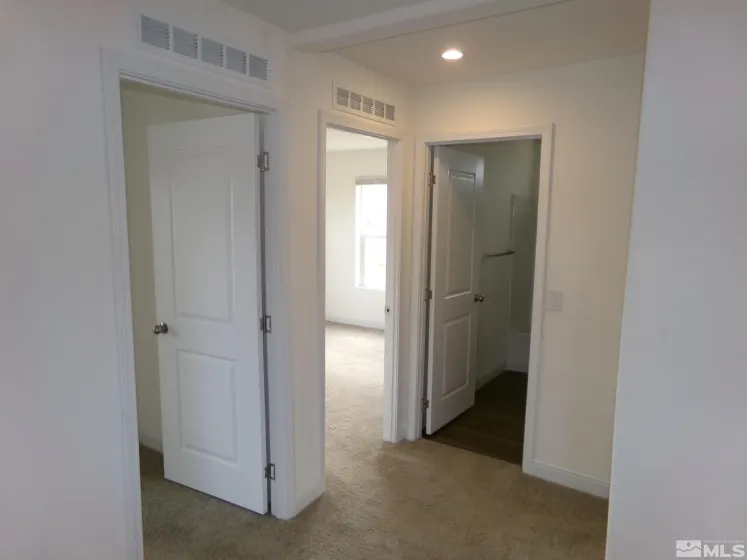 6 Smoke Tree, Yerington, Nevada 89447, 4 Bedrooms Bedrooms, ,2 BathroomsBathrooms,Residential,Residential,Smoke Tree,260001617