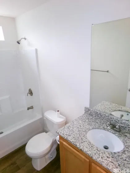 6 Smoke Tree, Yerington, Nevada 89447, 4 Bedrooms Bedrooms, ,2 BathroomsBathrooms,Residential,Residential,Smoke Tree,260001617