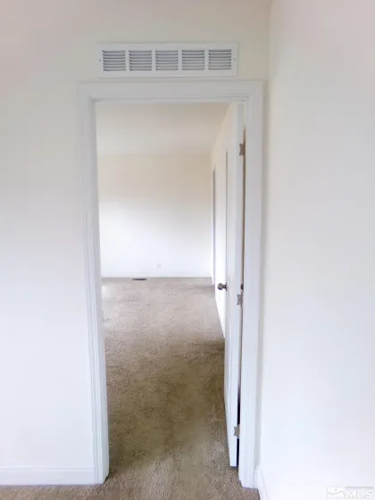 6 Smoke Tree, Yerington, Nevada 89447, 4 Bedrooms Bedrooms, ,2 BathroomsBathrooms,Residential,Residential,Smoke Tree,260001617