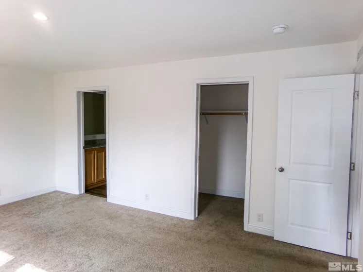 6 Smoke Tree, Yerington, Nevada 89447, 4 Bedrooms Bedrooms, ,2 BathroomsBathrooms,Residential,Residential,Smoke Tree,260001617