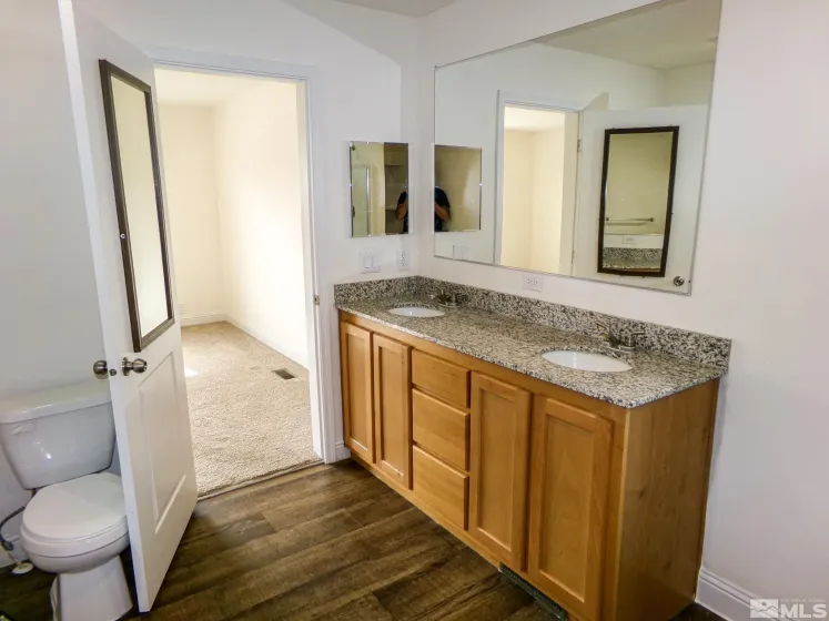 6 Smoke Tree, Yerington, Nevada 89447, 4 Bedrooms Bedrooms, ,2 BathroomsBathrooms,Residential,Residential,Smoke Tree,260001617