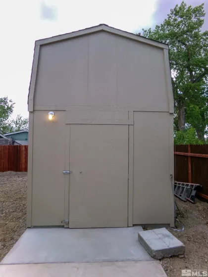 6 Smoke Tree, Yerington, Nevada 89447, 4 Bedrooms Bedrooms, ,2 BathroomsBathrooms,Residential,Residential,Smoke Tree,260001617