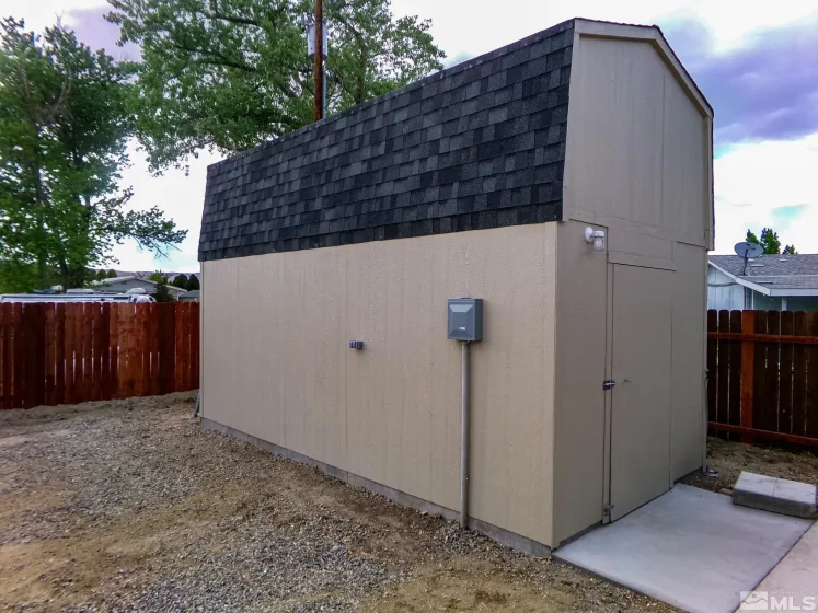 6 Smoke Tree, Yerington, Nevada 89447, 4 Bedrooms Bedrooms, ,2 BathroomsBathrooms,Residential,Residential,Smoke Tree,260001617