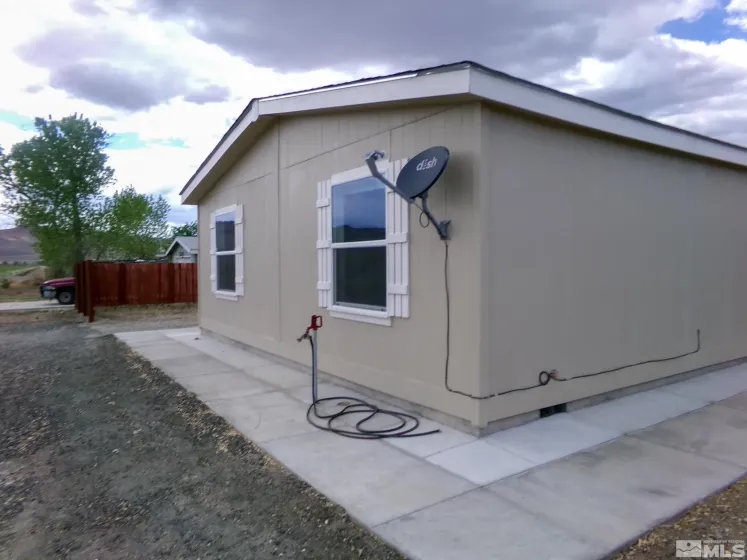 6 Smoke Tree, Yerington, Nevada 89447, 4 Bedrooms Bedrooms, ,2 BathroomsBathrooms,Residential,Residential,Smoke Tree,260001617