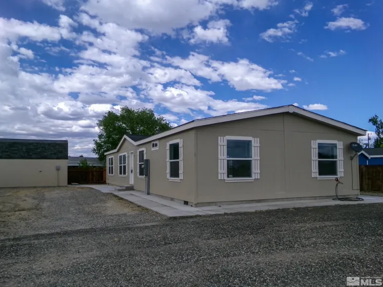 6 Smoke Tree, Yerington, Nevada 89447, 4 Bedrooms Bedrooms, ,2 BathroomsBathrooms,Residential,Residential,Smoke Tree,260001617