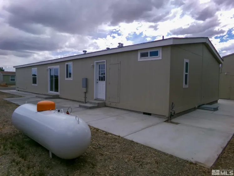 6 Smoke Tree, Yerington, Nevada 89447, 4 Bedrooms Bedrooms, ,2 BathroomsBathrooms,Residential,Residential,Smoke Tree,260001617