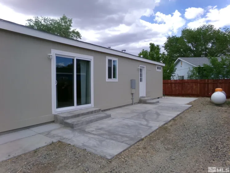 6 Smoke Tree, Yerington, Nevada 89447, 4 Bedrooms Bedrooms, ,2 BathroomsBathrooms,Residential,Residential,Smoke Tree,260001617