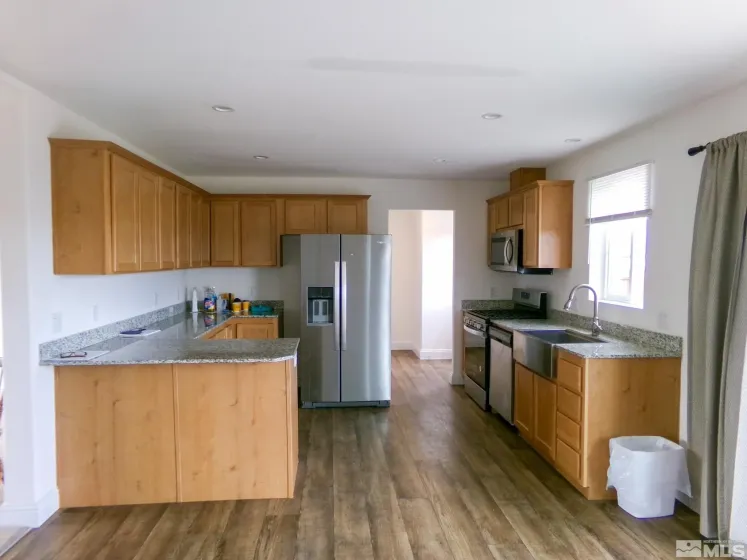 6 Smoke Tree, Yerington, Nevada 89447, 4 Bedrooms Bedrooms, ,2 BathroomsBathrooms,Residential,Residential,Smoke Tree,260001617